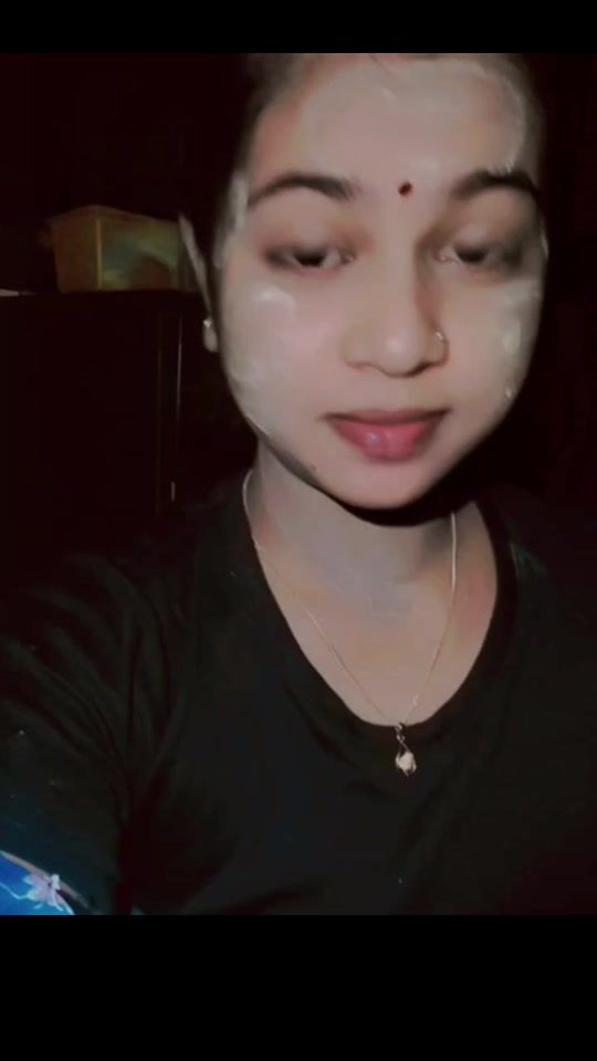 TikTok video thumbnail by thaethae1067