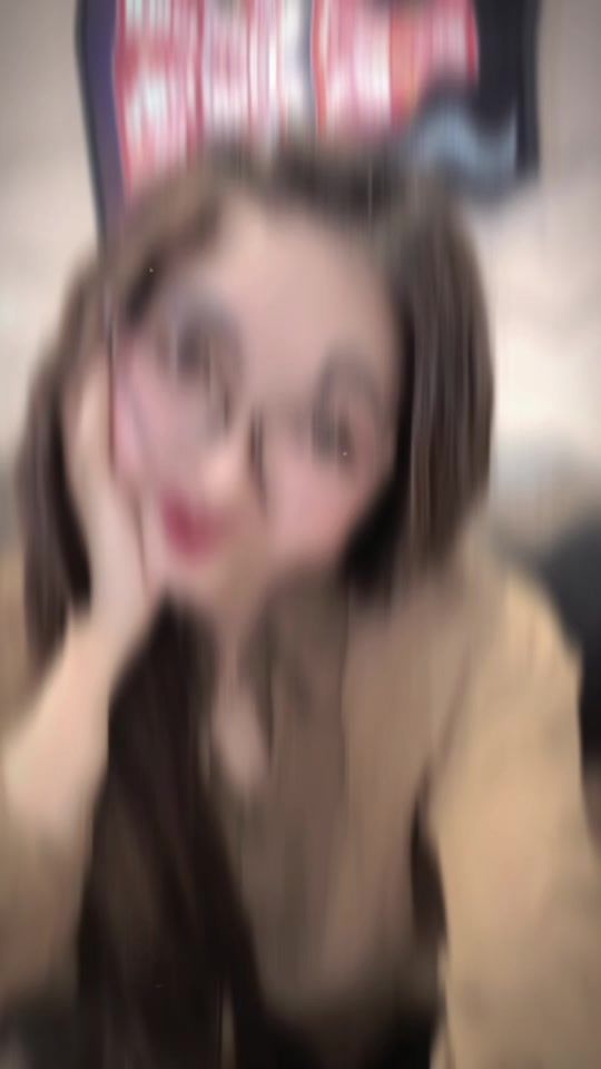 TikTok video thumbnail by leanhnguyet99