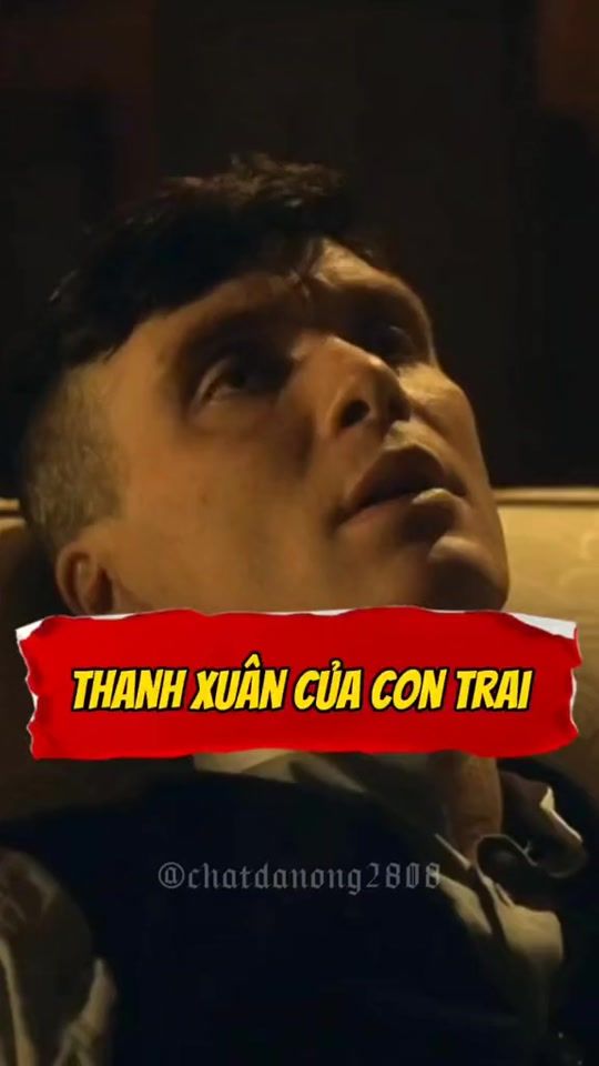 TikTok video thumbnail by chatdanong2808