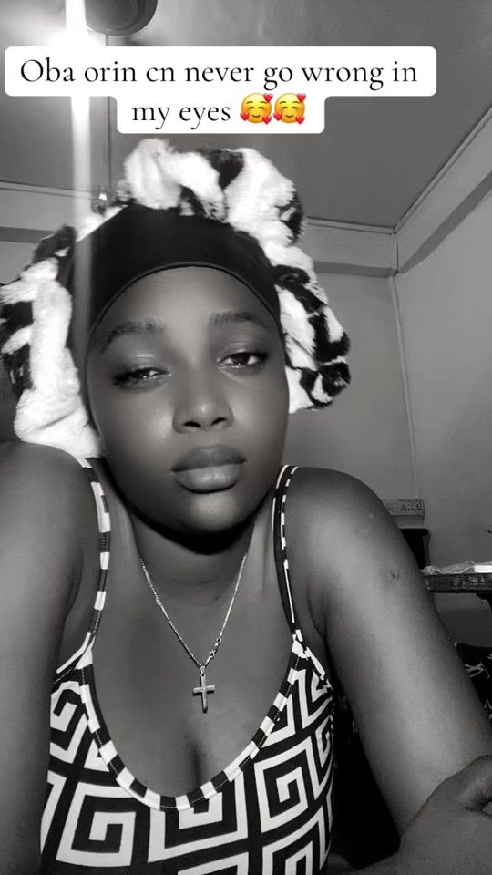 TikTok video thumbnail by bella_shugar