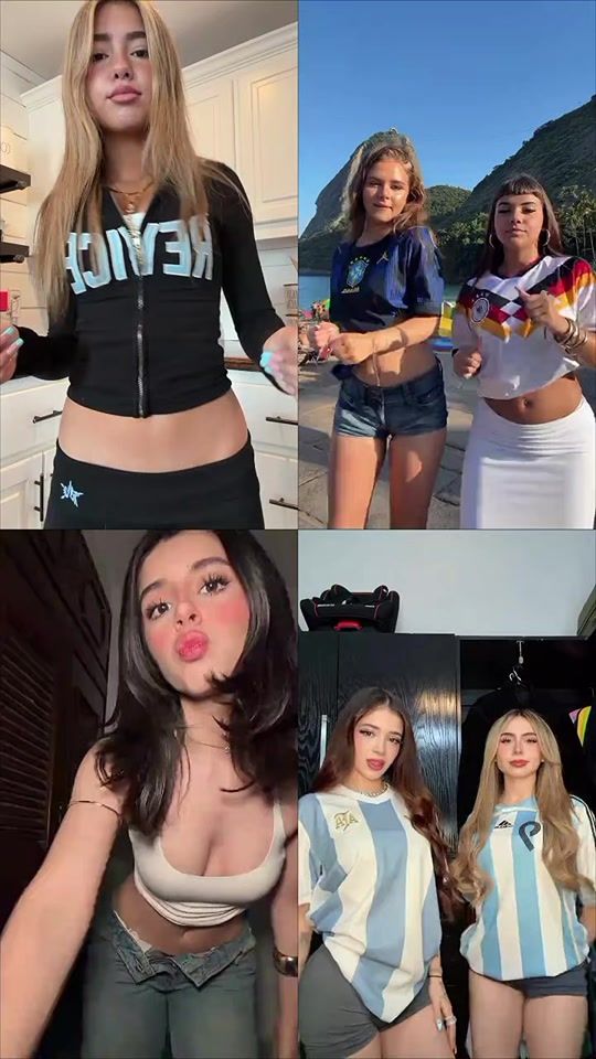 TikTok video thumbnail by r.brl1