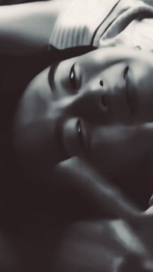 TikTok video thumbnail by 222.sonder
