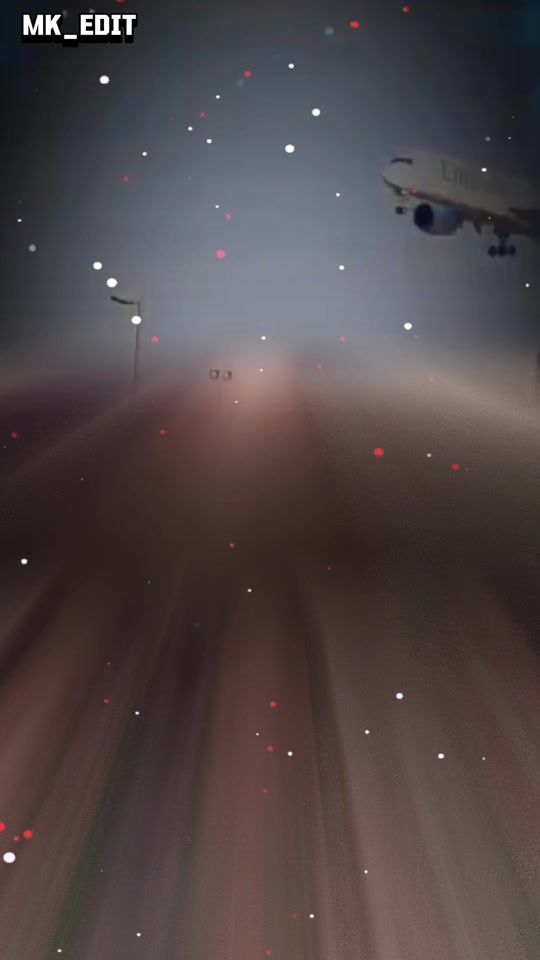 TikTok video thumbnail by khushi88official