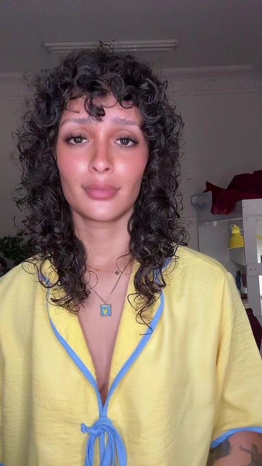 TikTok video thumbnail by nnimsk