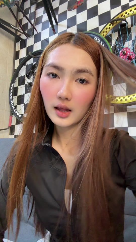 TikTok video thumbnail by cellieguz0.0