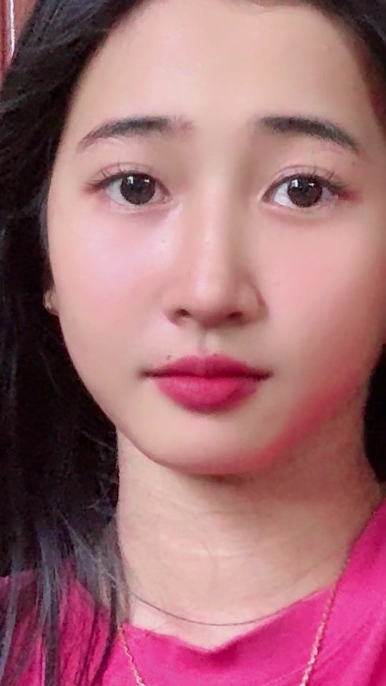 TikTok video thumbnail by nut.nai3