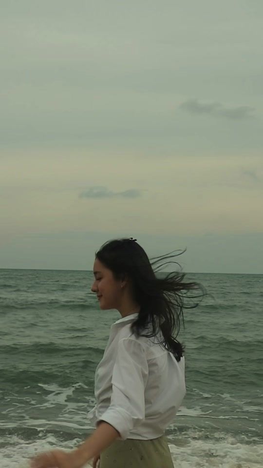 TikTok video thumbnail by arabellaellen