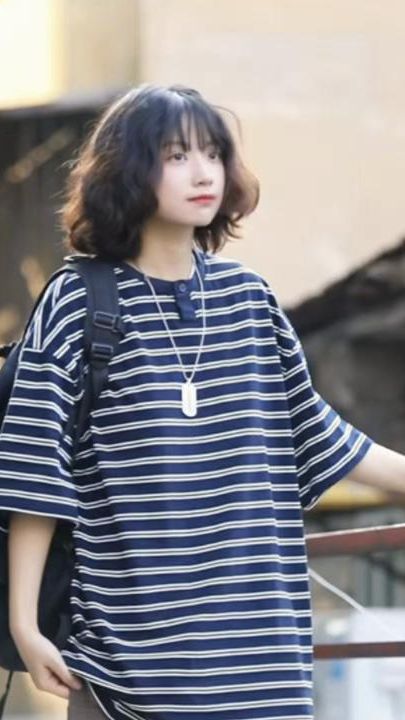 TikTok video thumbnail by chi200218
