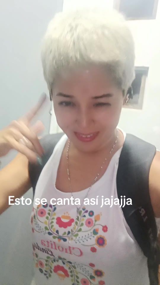TikTok video thumbnail by htps_kassandra_.churrita