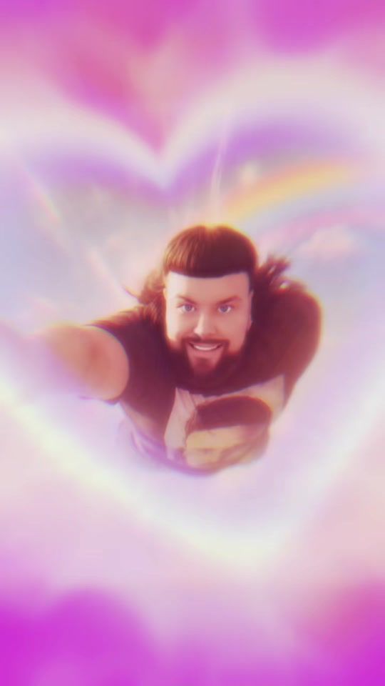 TikTok video thumbnail by shedmageddon