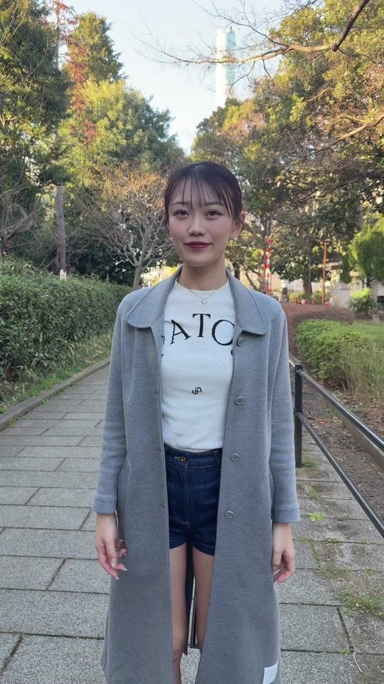 TikTok video thumbnail by m.aaai129
