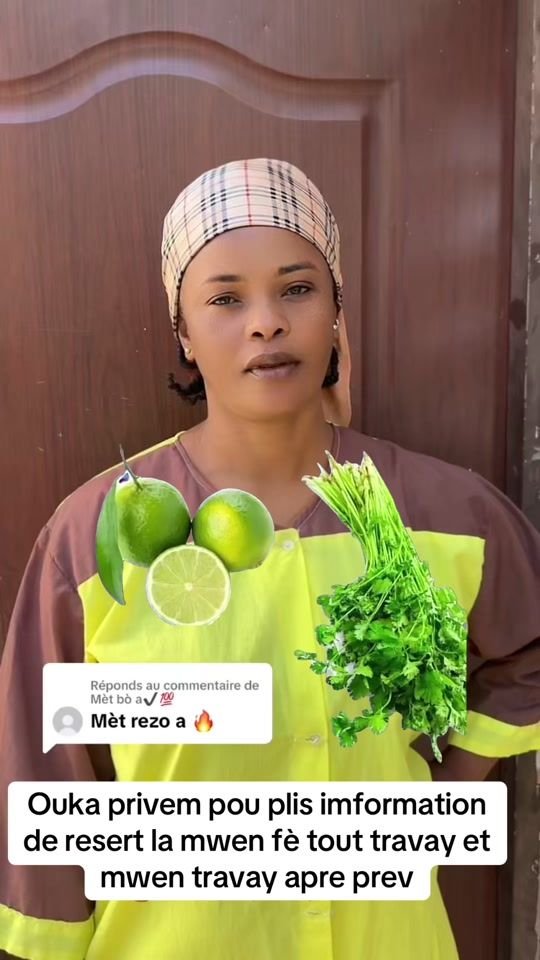 TikTok video thumbnail by manboalta1