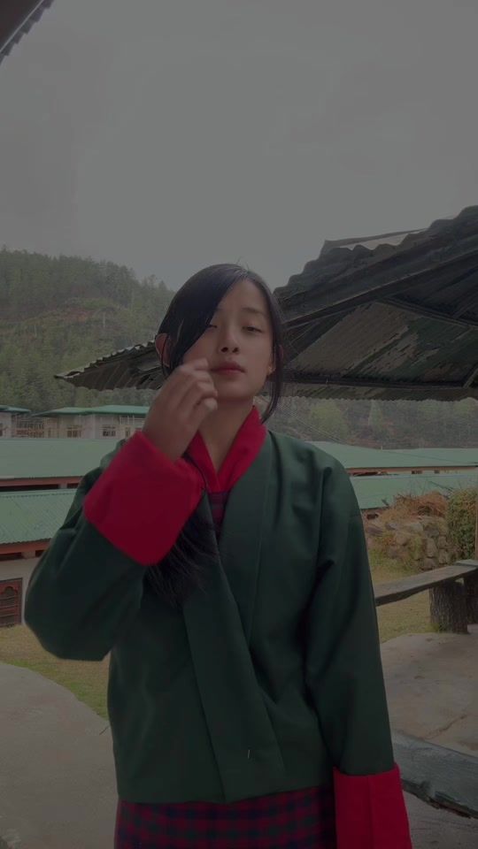 TikTok video thumbnail by _ktsheltrim