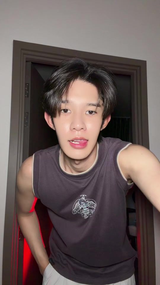 TikTok video thumbnail by 7kimmonzx
