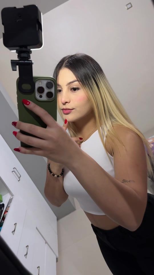 TikTok video thumbnail by yoeliannys_a
