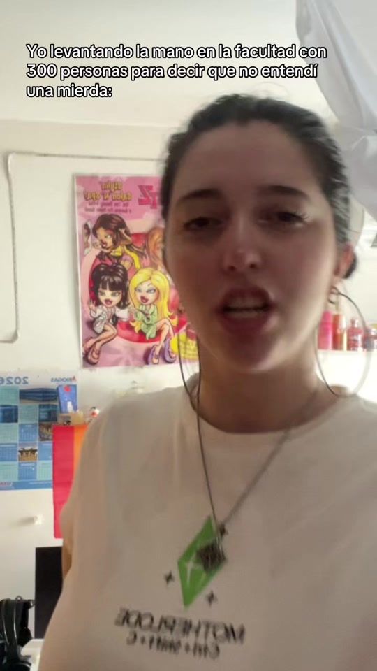 TikTok video thumbnail by itsissaluv