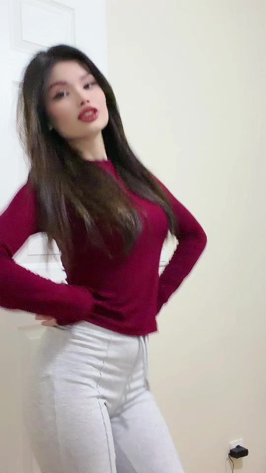 TikTok video thumbnail by efsanemelek98