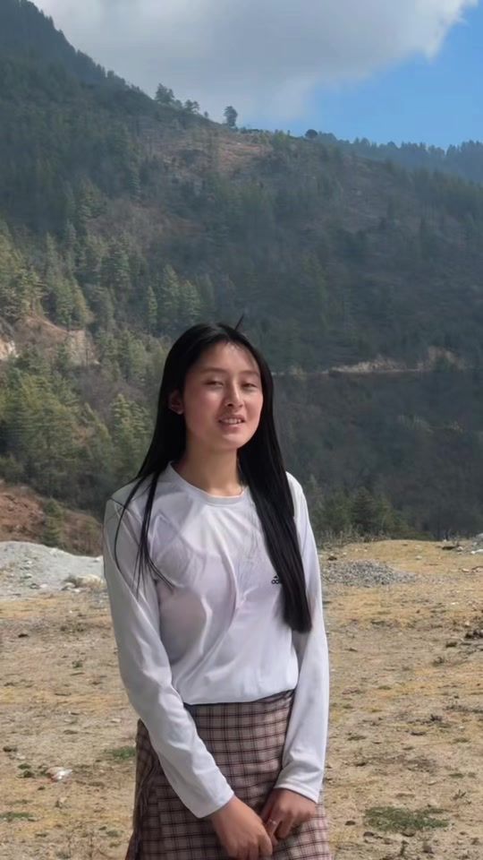 TikTok video thumbnail by deymaaeclipsed