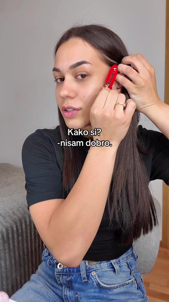TikTok video thumbnail by maraognjenovic