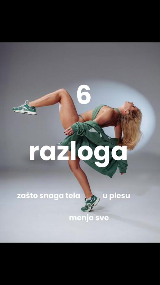 TikTok video thumbnail by unjagreenofficial