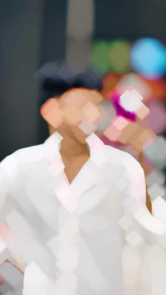 TikTok video thumbnail by mr_riza_zo