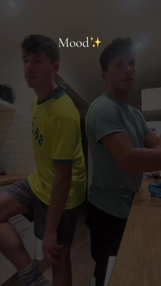 TikTok video thumbnail by cristianherreraa_