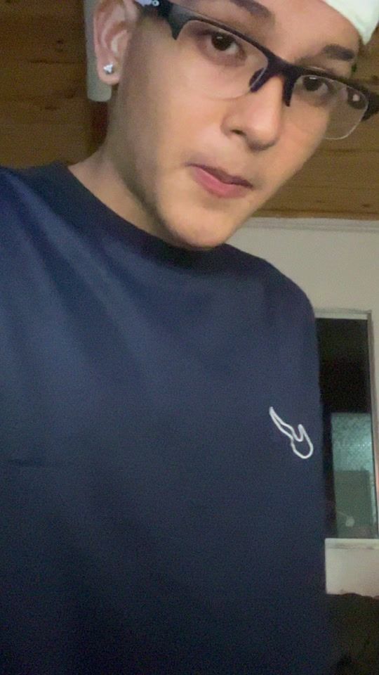 TikTok video thumbnail by lucxs.laraa