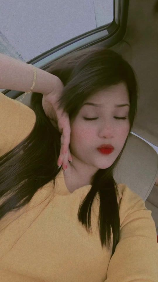 TikTok video thumbnail by payelqueen8