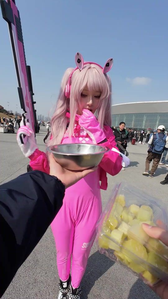 TikTok video thumbnail by ol8868