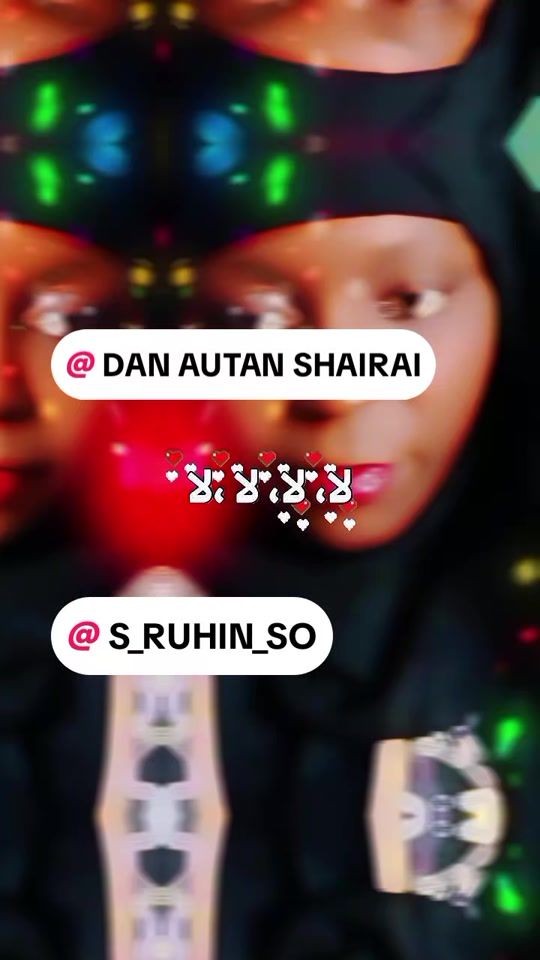 TikTok video thumbnail by srindinarbaitoc3