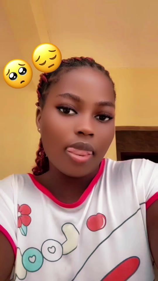 TikTok video thumbnail by saturday797