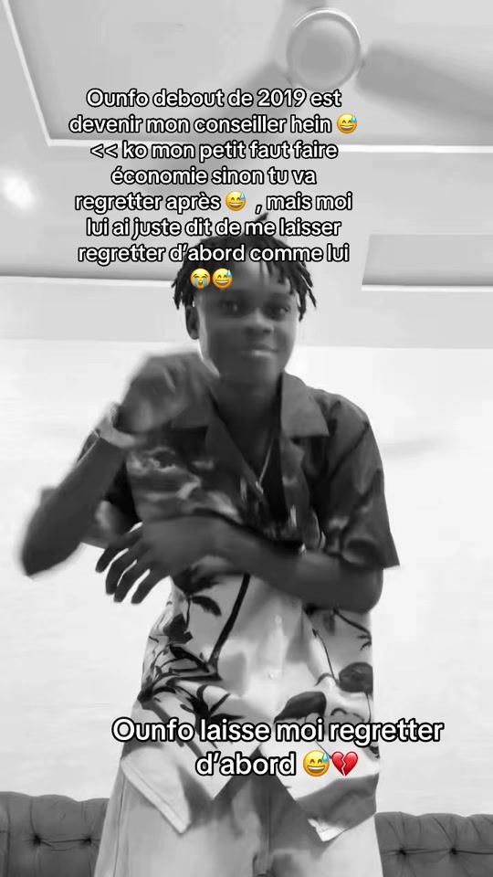 TikTok video thumbnail by j_kson.lks