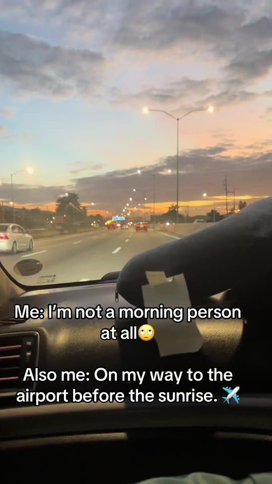 TikTok video thumbnail by dont_look_for_me__