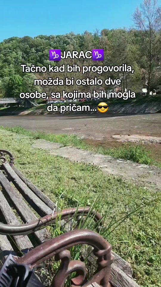 TikTok video thumbnail by only_ceca91