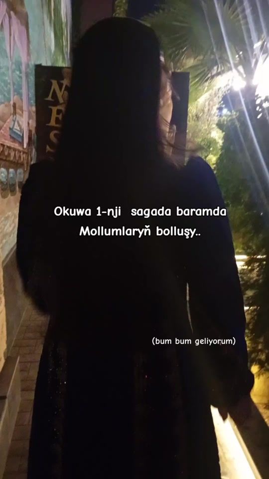 TikTok video thumbnail by selbi_0880