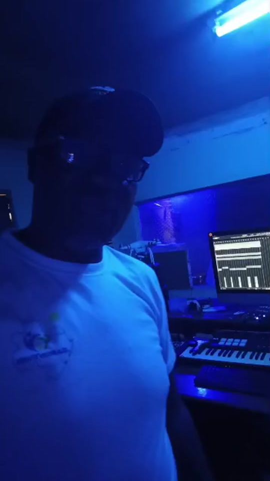 TikTok video thumbnail by lenfant.moghn