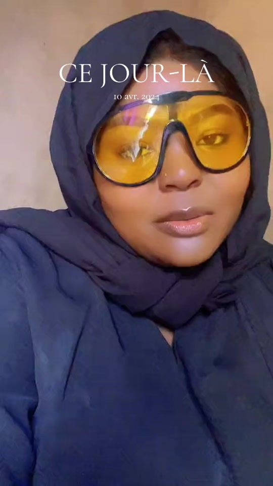 TikTok video thumbnail by madionfshion