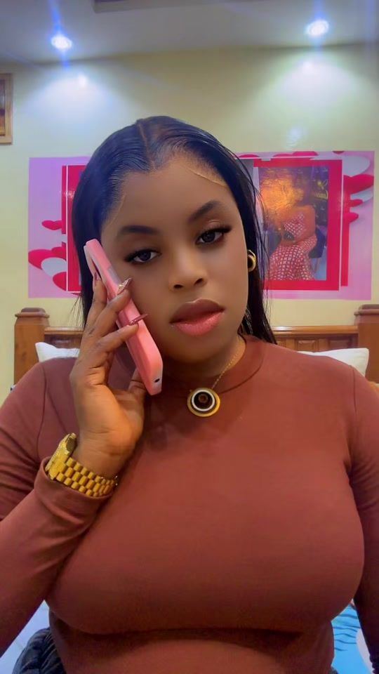 TikTok video thumbnail by mimithiaba03