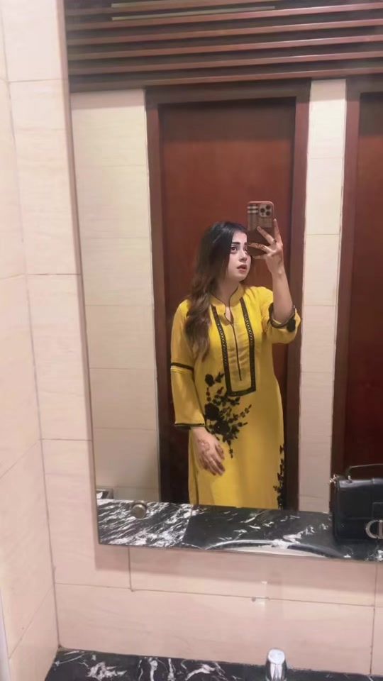 TikTok video thumbnail by makhnun