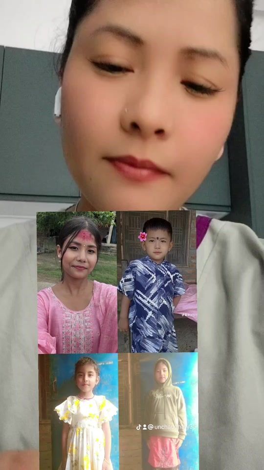 TikTok video thumbnail by unchaudhary35