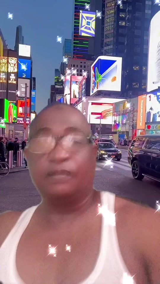 TikTok video thumbnail by papimad