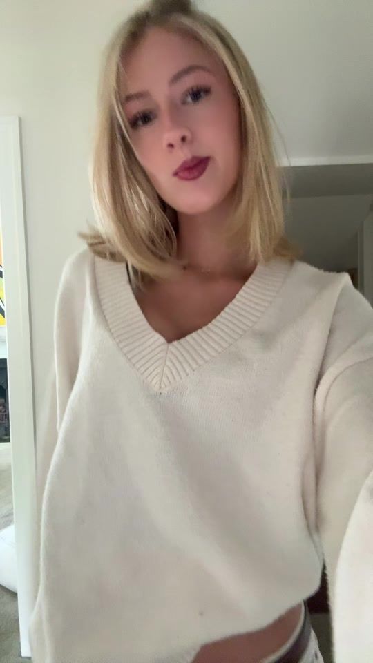 TikTok video thumbnail by littlehotdogs5678