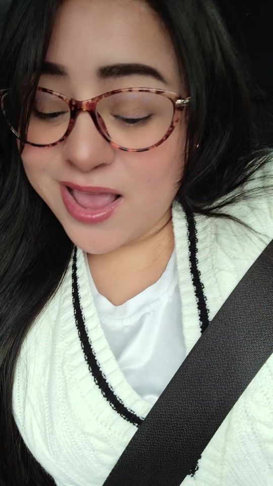 TikTok video thumbnail by liligarcia581