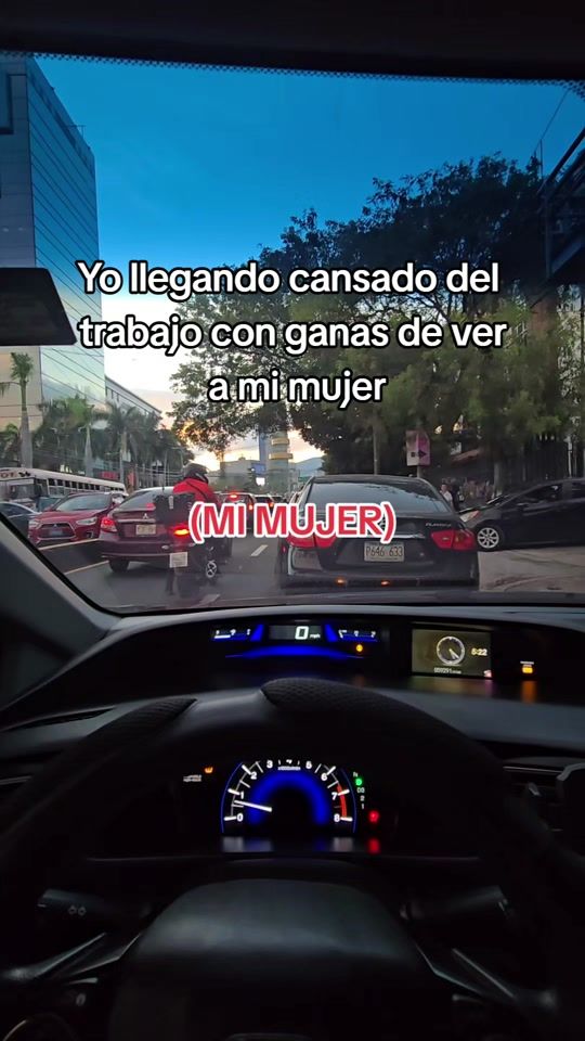 TikTok video thumbnail by jaime.antillon