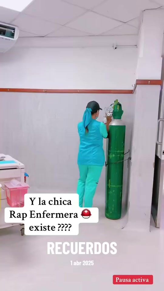 TikTok video thumbnail by marimarzamora