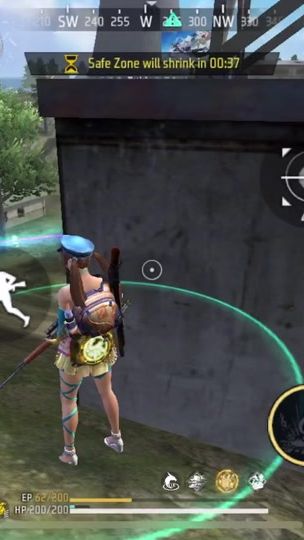 TikTok video thumbnail by kmy.075