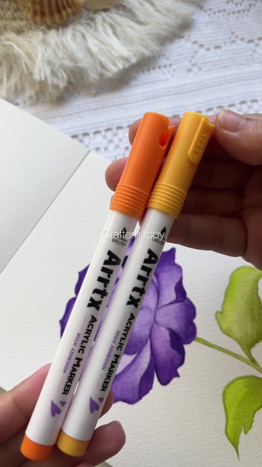 TikTok video thumbnail by crafter_happybd