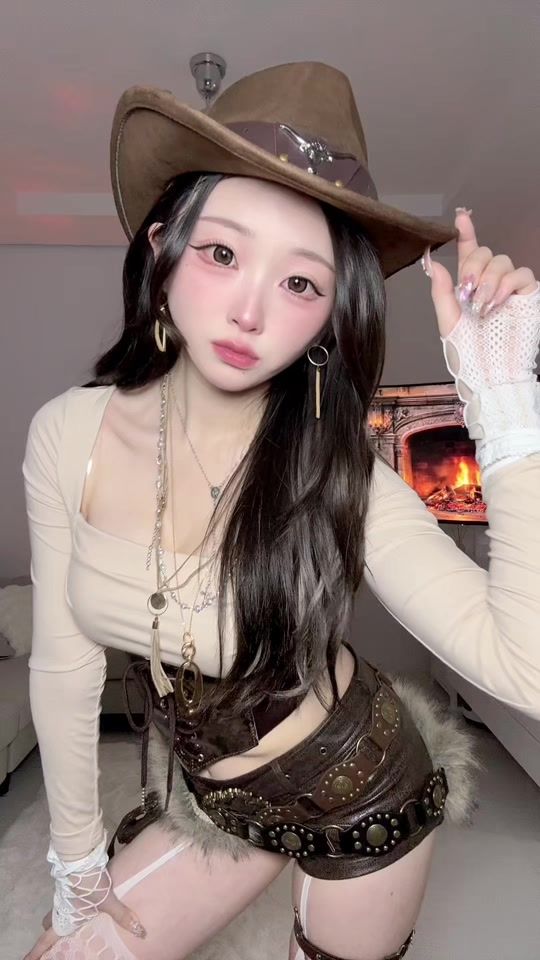 TikTok video thumbnail by _sy._._m