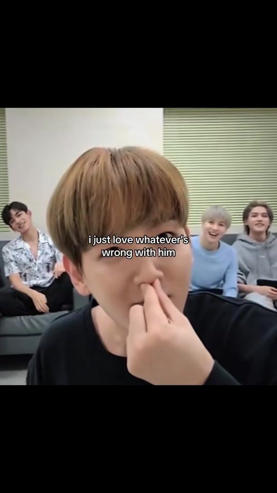 TikTok video thumbnail by m2nseok_