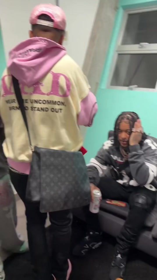 TikTok video thumbnail by rochyrddz